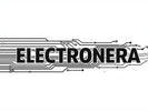 ElectronEra