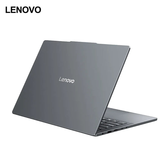 Lenovo 2025 Xiaoxin 14 SE R7-8745HS/Radeon 780M 14inch 1080P Matte Screen 16GB+512GB